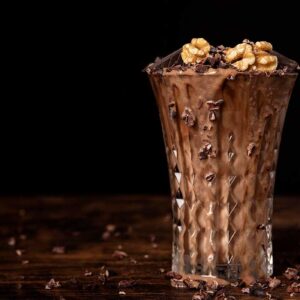 Bubuk Minuman Royal Choco